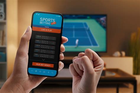 Gorillabet365 Nigeria Review (2024) » Claim A Matched Free Bet!.